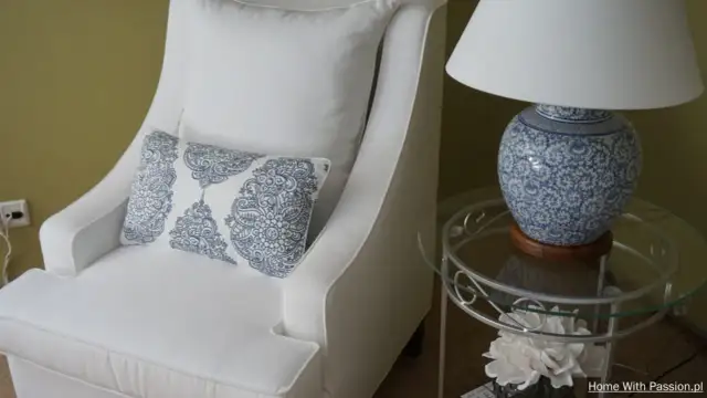 Uszyj poduszkę dekoracyjną DIY: W godzinę! Poradnik krok po kroku