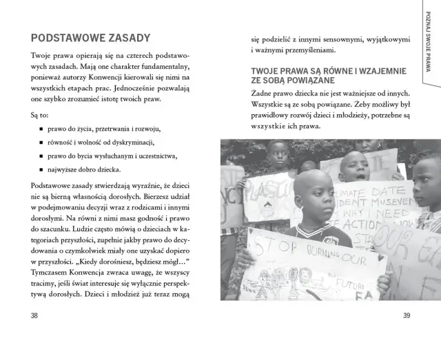 Windykator dzwoni? Poznaj swoje prawa i broń się skutecznie!