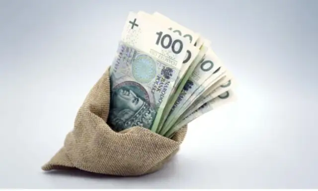 Kara grzywny za wykroczenie skarbowe: co musisz wiedzieć o karach