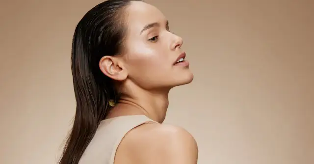 Przerabianie zdjęć i makijażu - Jak uniknąć sztucznego efektu?