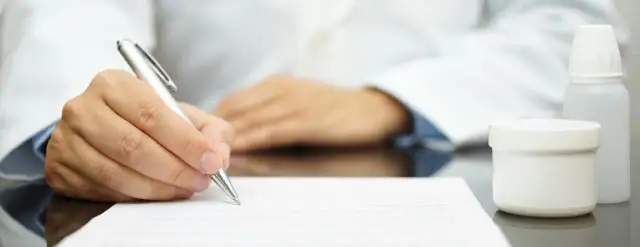 Recepta od farmaceuty: Kiedy dostaniesz lek w nagłym zagrożeniu?