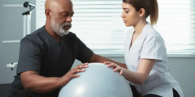 Gdzie znaleźć skuteczną rehabilitację po bajpasach i uniknąć powikłań