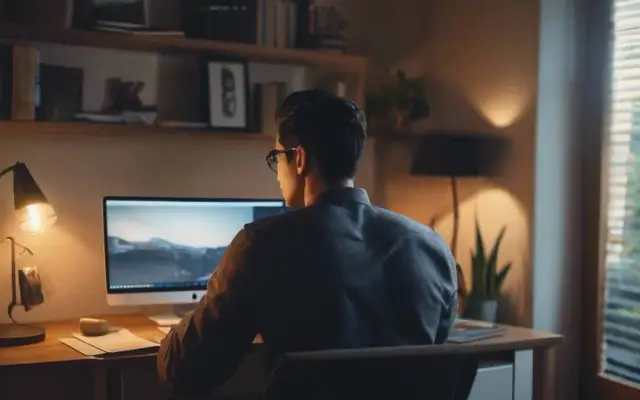 Jak pobrać gry bezpiecznie i legalnie na różne urządzenia