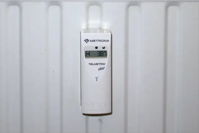 Rozliczanie ogrzewania w bloku: Zrozum, uniknij dopłat i oszczędzaj