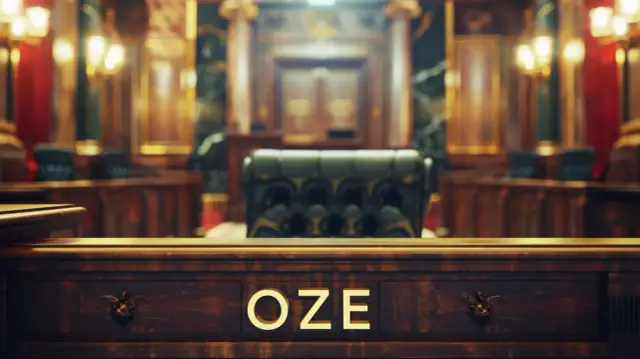 Co zmienia nowelizacja ustawy OZE? Oto 9 kluczowych punktów!