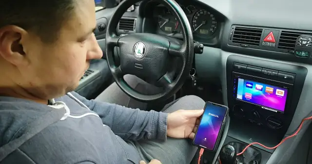 Benzyna 95, E10, 98: Jak tankować i nie popełnić błędu?