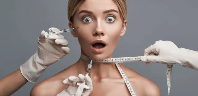 Kiedy schodzi opuchlizna po powiększaniu ust? Poznaj prawdę o obrzęku