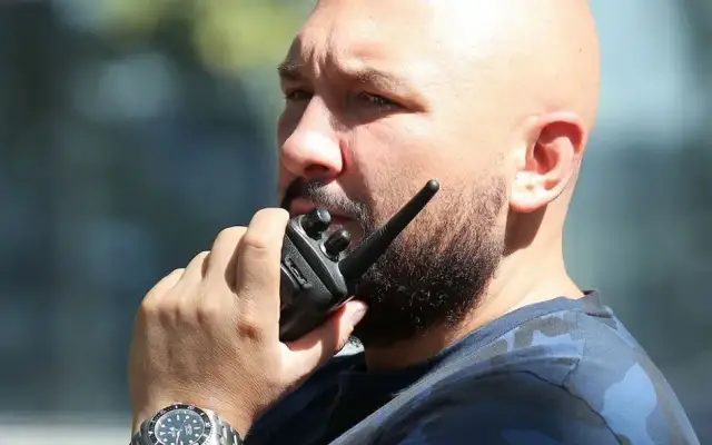 Patryk Vega: Jego filmy, styl i fenomen. Dlaczego Polacy go kochają?