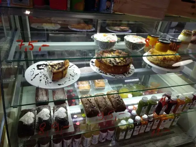 Gdzie zjeść w Radomiu? Odkryj smaki, które zachwycą Twoje podniebienie