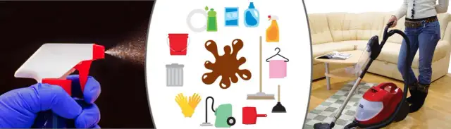 Jak skutecznie usunąć plamy z korektora z ubrań, skóry i mebli – sprawdzone metody