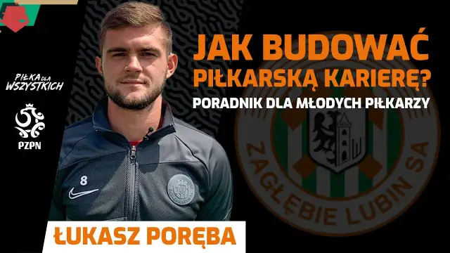 Jak dostać się do Ekstraklasy? Pełny przewodnik i sekrety awansu