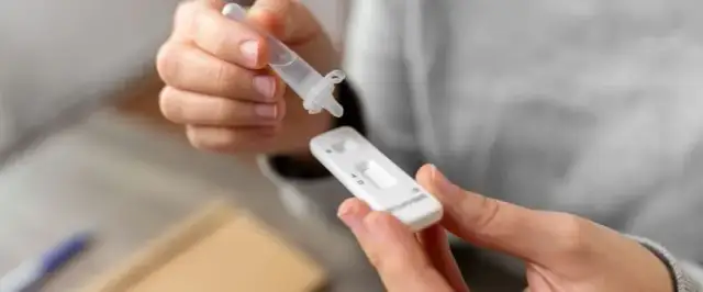 Czy badanie moczu wykryje raka? Sprawdź skuteczność testów diagnostycznych