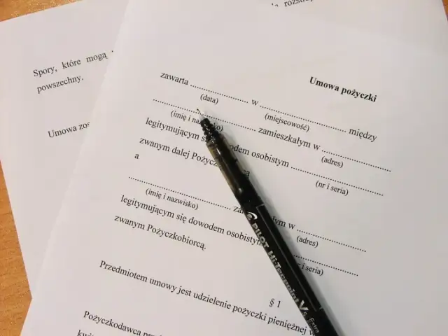 Rozprawa o wykroczenie: Jak wygląda? Prawa i obowiązki