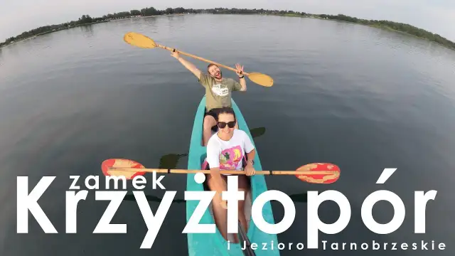 Puławy: Co zwiedzić? Przewodnik po "Polskich Atenach" i okolicy