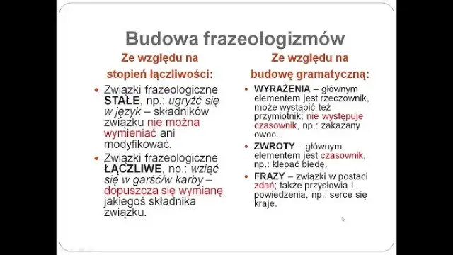 Co oznacza frazeologizm zakazany owoc? Odkryj jego głębię i znaczenie