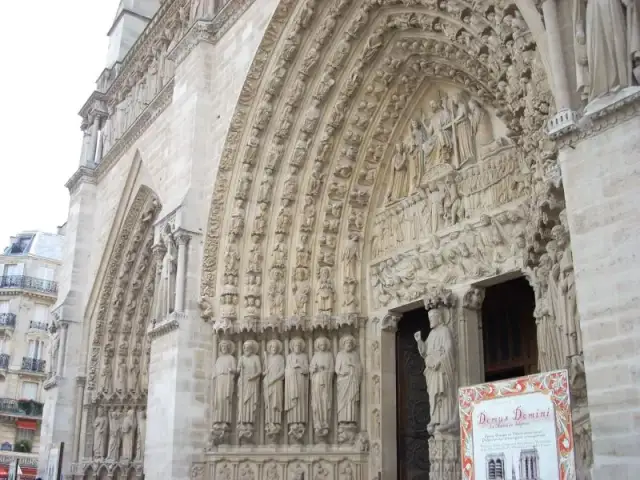 Francja czy jest bezpiecznie? Odkryj prawdę o bezpieczeństwie w kraju