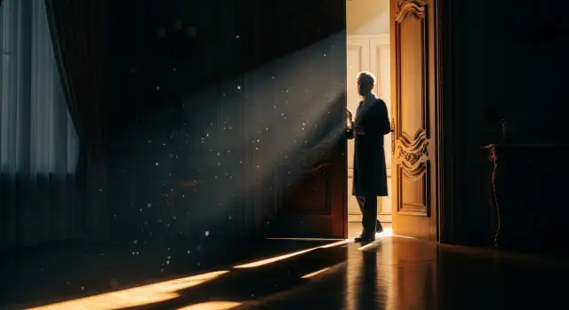 Czy Beata Olga Kowalska ma dzieci? Sekrety jej życia prywatnego ujawnione