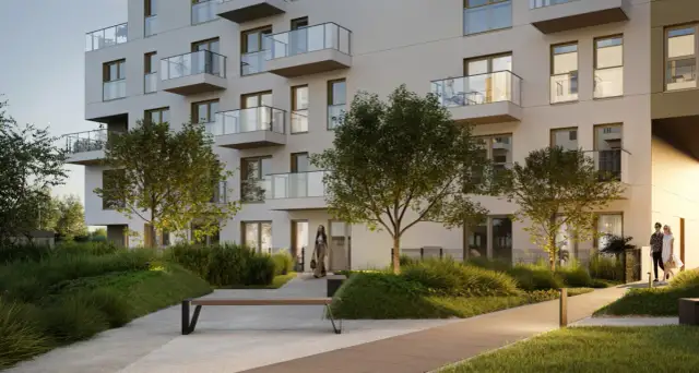 Czy można odstąpić od wspólnoty mieszkaniowej? Sprawdź co musisz wiedzieć