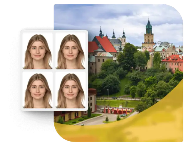 Gdzie zrobić zdjęcie do dowodu? Sprawdź najlepsze miejsca w Polsce