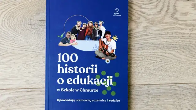 Szkoła w Chmurze: Przewodnik dla Rodziców Czy to Wybór dla Ciebie?