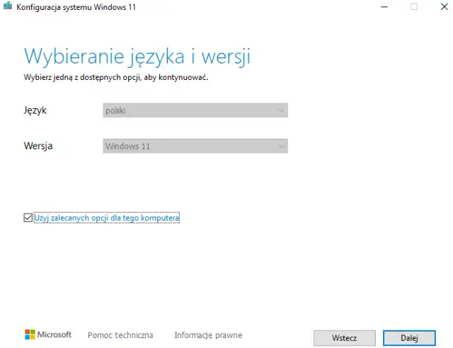 Jak odinstalować Microsoft Edge z Windows 10? Pełny poradnik