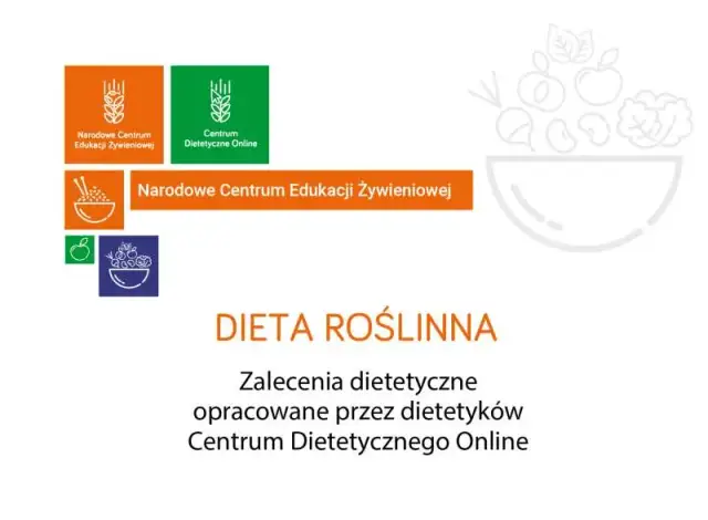 Jak skutecznie wprowadzić dietę roślinną na co dzień i uniknąć błędów
