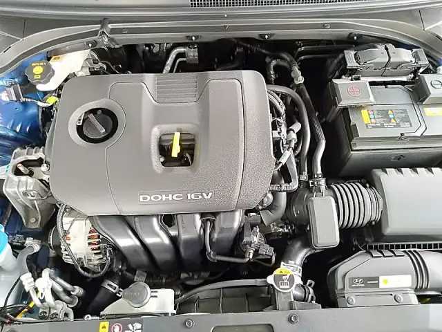 Ile kosztuje płukanie silnika? Poznaj ceny i metody, by zaoszczędzić