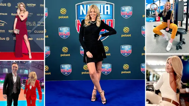 Jaka to melodia Instagram: Oficjalny profil i kulisy programu