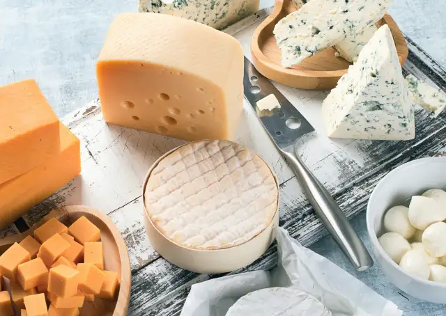 Galaretka nie tężeje? Odkryj winowajców i proste triki!