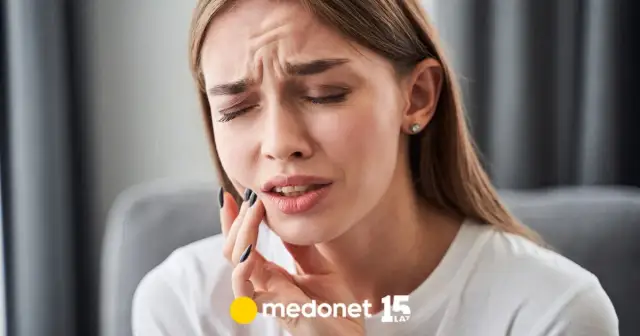 Jak zatruć zęba? Dowiedz się o ryzyku i nowoczesnych metodach leczenia