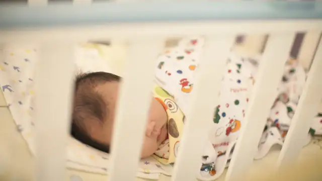 Czy inseminacja jest akceptowana przez Kościół? Kontrowersje i nauczanie Kościoła