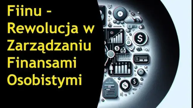 Krydrop: Rewolucja w zarządzaniu finansami osobistymi