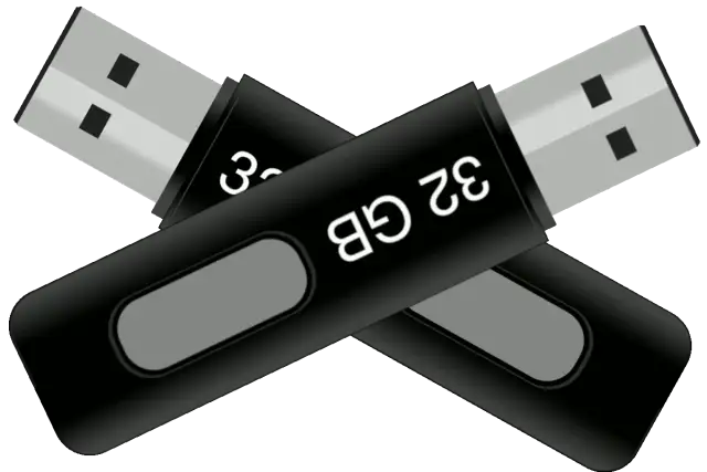 Jak zainstalować Ubuntu z pendrive? Pełny poradnik krok po kroku