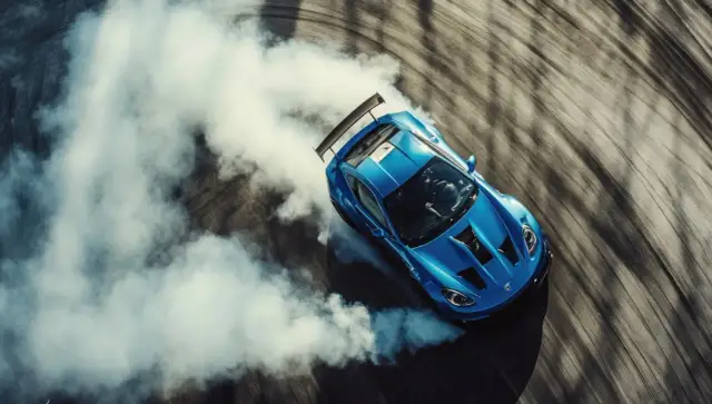 Gdzie co jest pod maską? Przewodnik dla każdego kierowcy