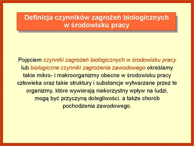 Co to czynnik? Rodzaje i znaczenie w różnych kontekstach
