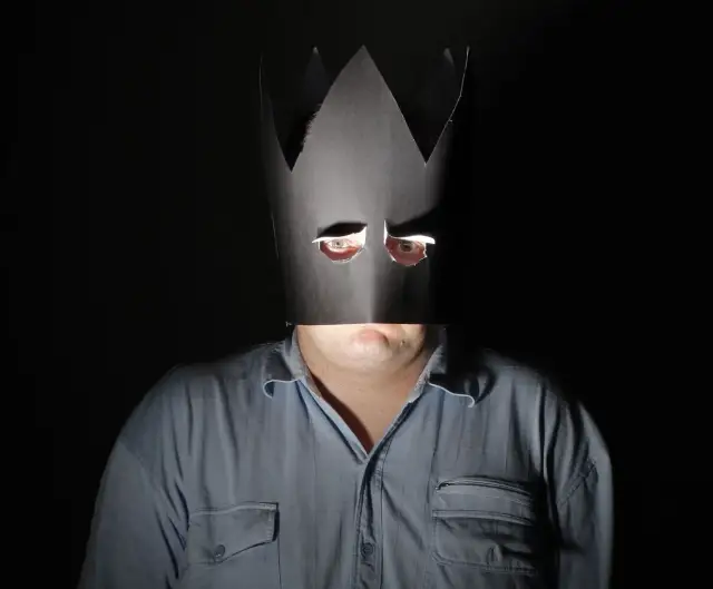 Świadek koronny: kim jest i jaką rolę pełni w polskim prawie?