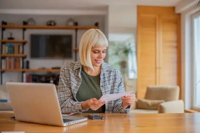 Tunezja: Paszport czy dowód osobisty? Uniknij problemów na granicy