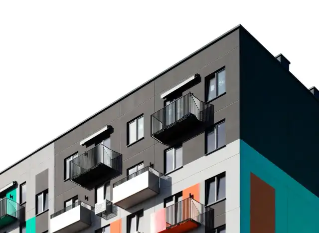 Co wymaga pozwolenia na budowę 2026? Uniknij samowoli!