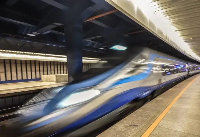 Portal Pasażera: Peron i tor bez stresu poradnik!