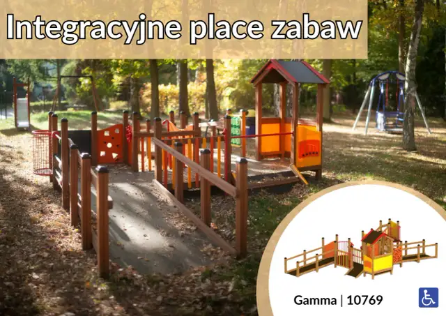 Place zabaw: Kiedy otwarcie? Nowe przepisy i bezpieczeństwo 2024