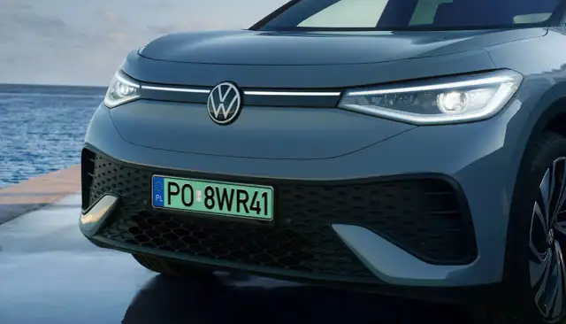 Czy samochody elektryczne są ekologiczne? Odkryj ich ukryte wady i zalety