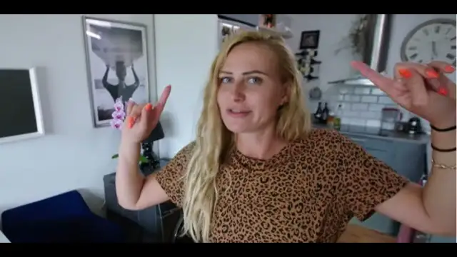 Wynajem mieszkania w Danii: Ile kosztuje i jak nie przepłacić?