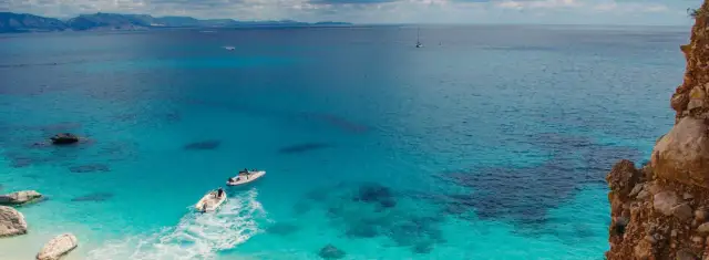 10 najpiękniejszych miejsc w Europie: Gdzie pojechać na niezapomniane wakacje?