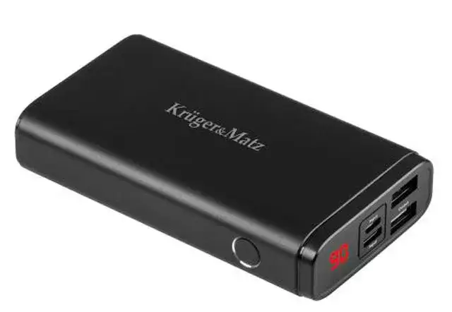 Powerbank: Jak wybrać ten, który spełni Twoje oczekiwania? Forum radzi.