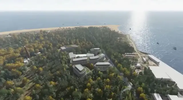 Hel 2026: Odkryj Półwysep na nowo! Atrakcje, jedzenie, transport