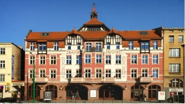 Spektakle w Teatrze Bagatela - aktualne i nadchodzące przedstawienia