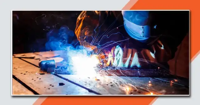 Czym spawać wydech? Najlepsze metody i techniki dla trwałych spoin