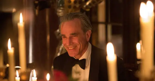 Daniel Day-Lewis: fascynujące życie prywatne legendy kina