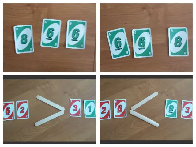 Jak grać w Uno? Zasady, strategie i rozwiązanie kontrowersji