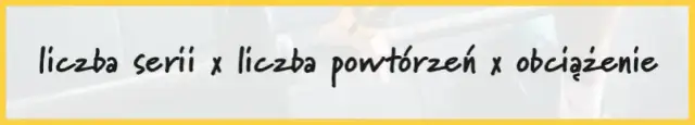 Ile powinien trwać trening, aby osiągnąć najlepsze wyniki?